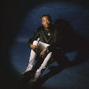 pexels-barikive-12045722 (1)