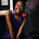 pexels-godisable-jacob-977539