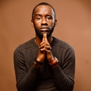 pexels-j-swing-3664444