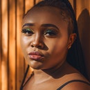 pexels-jamiesx-co-12236150