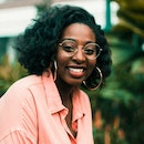 pexels-luthfi-ramaditya-14566062